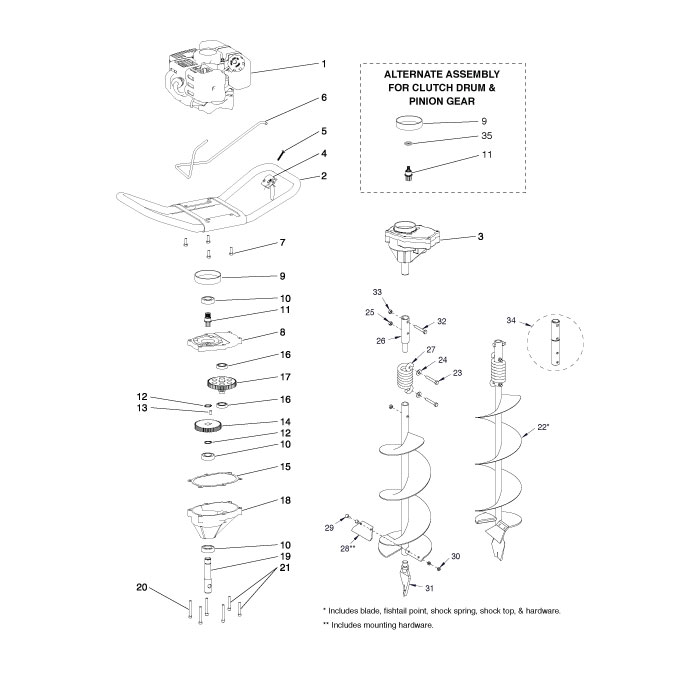 Diagram Image